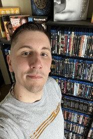 Justin Nelson profile photo