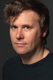 Glen Drake profile photo