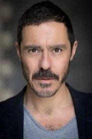 Andonis Anthony profile photo