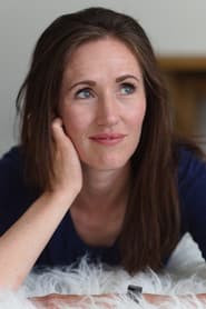 Liz Christensen profile photo