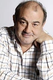 Jesús Bonilla profile photo