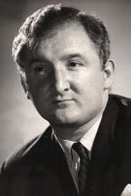 Ronald Fraser profile photo