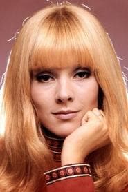 Sylvie Vartan profile photo