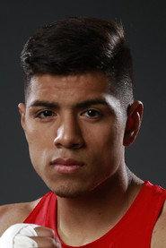 Carlos Balderas profile photo
