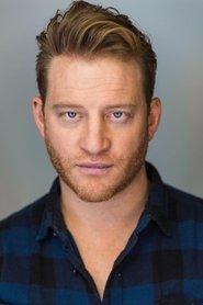 Brent Chase profile photo