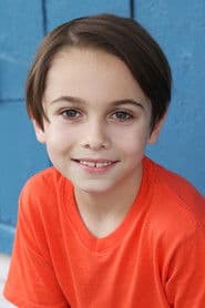 Gavin Foley profile photo