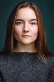Isabella Colby Browne profile photo