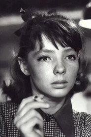 Janina Borońska profile photo