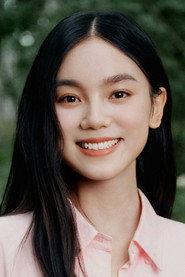 Wu Xun Zhixia profile photo