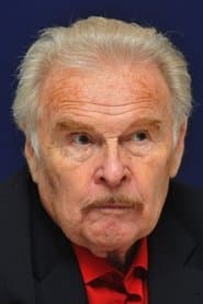 Luděk Munzar profile photo