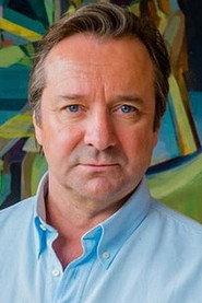 Neil Pearson profile photo
