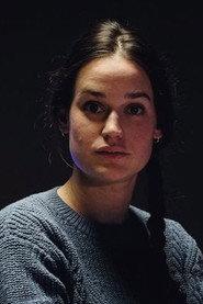 Constance Gay profile photo