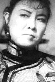 Zhou Ting profile photo