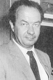 Wolf Rüdiger Hess profile photo