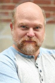 Jean-Marc Dalphond profile photo