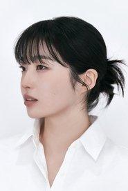 Kang Chae-yun profile photo