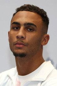 Ben Whittaker profile photo
