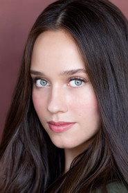 Avery Joy Davis profile photo