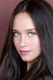 Avery Joy Davis profile photo