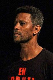 Leno Sacramento profile photo