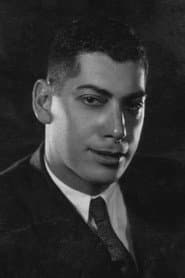 Almirante profile photo