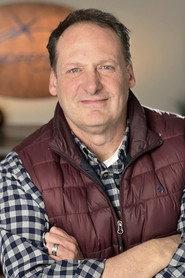 Rob Hull profile photo