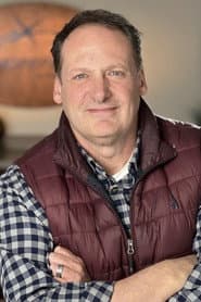 Rob Hull profile photo