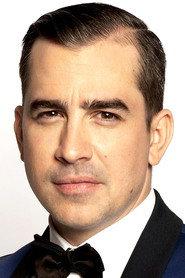 Callahan Walsh profile photo
