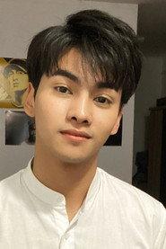 Pooh Bhudis profile photo
