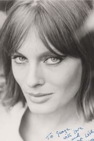 Alison Seebohm profile photo