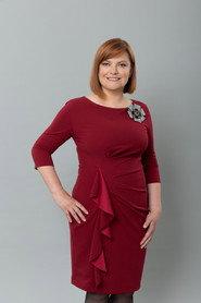 Dagmar Jandová profile photo