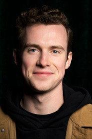 Dan Toomey profile photo