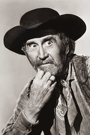 Eddy Waller profile photo