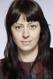 Siwan Morris profile photo