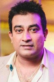 Bimal Jayakody profile photo