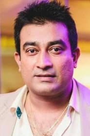 Bimal Jayakody profile photo