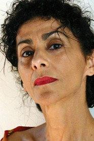 Angélique Ionatos profile photo