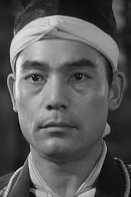 Susumu Fujita profile photo