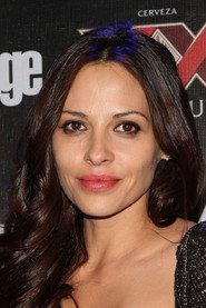 Elizabeth Cervantes profile photo