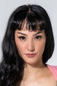 Louise Cho profile photo