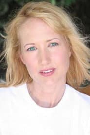 Kris McGaha profile photo