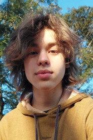 Mel Freitas profile photo
