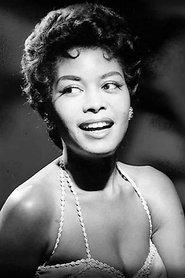 Abbey Lincoln profile photo