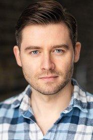 Duncan Casey profile photo