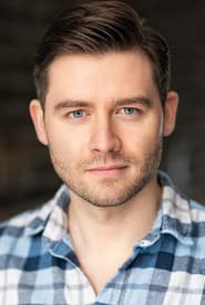 Duncan Casey profile photo