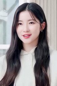 Asa profile photo