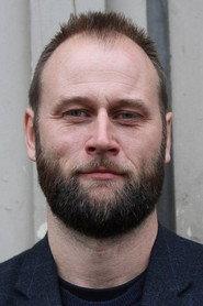 Stein Torleif Bjella profile photo