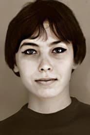 Galina Govorukhina profile photo