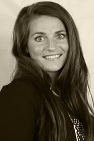 Karin Petersen profile photo