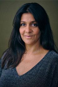 Stephanie Street profile photo
